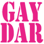 Discover the best xxx gay porn sites sorted by categories and quality gaydar of gay porn!
